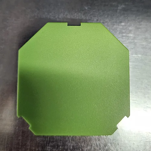 EcoDim - Interrupteur à variateur Wi-Fi
