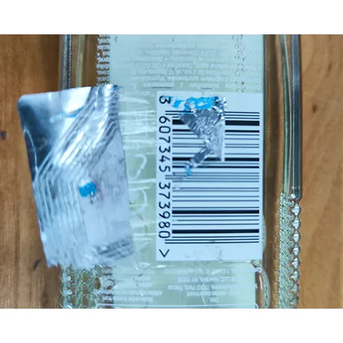 Adidas - Déodorant