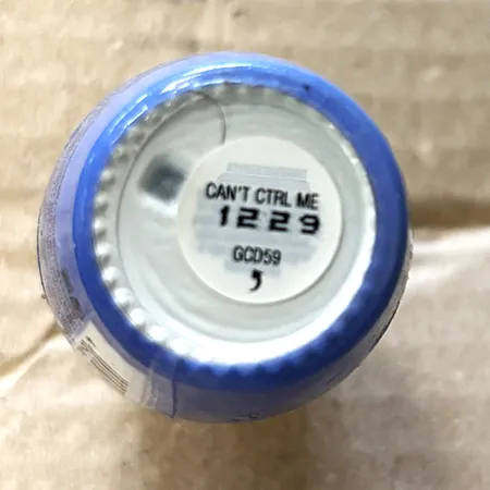 OPI - Gel vernis à ongles