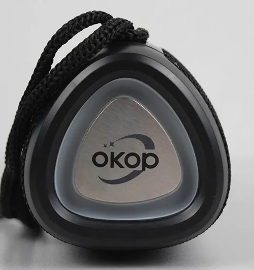 OKOP - Haut-parleur sans fil
