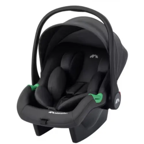 Bébé Confort - Siège de voiture