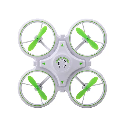 SPEED TRACK - drone jouet