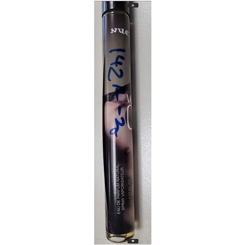 Eau de parfum, vaporisateur naturel, 25 ml.