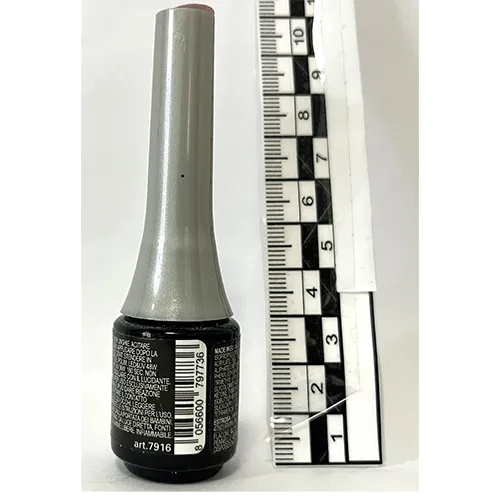 Estrosa - Gel vernis à ongles