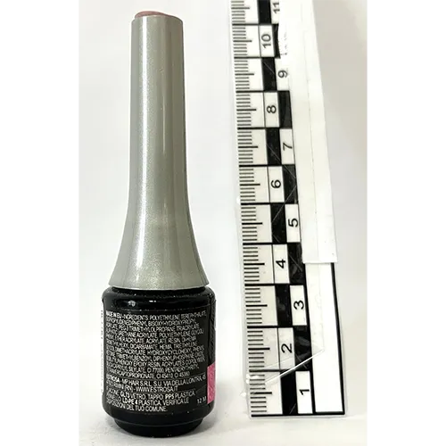 Estrosa - Gel vernis à ongles