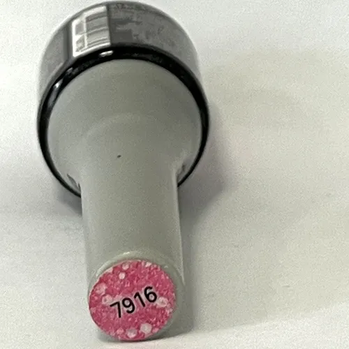 Estrosa - Gel vernis à ongles