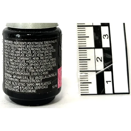 Estrosa - Gel vernis à ongles