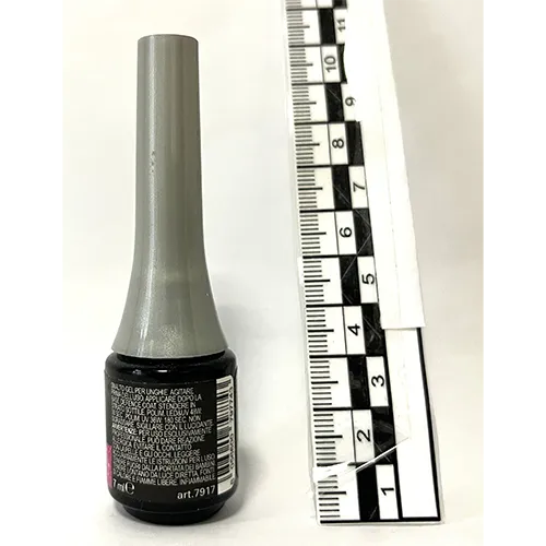 Estrosa - Gel vernis à ongles