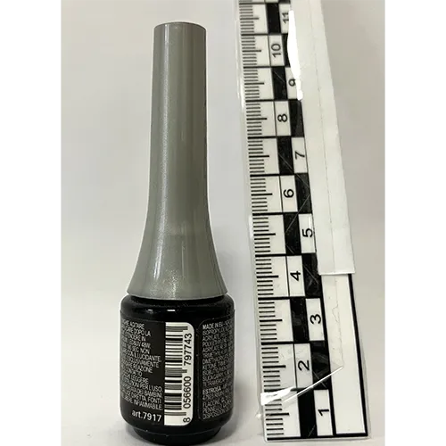 Estrosa - Gel vernis à ongles