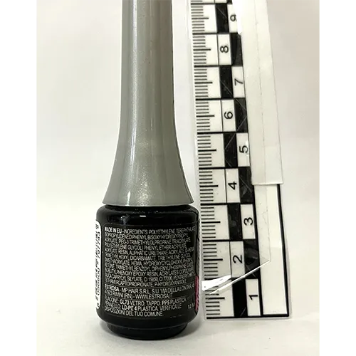 Estrosa - Gel vernis à ongles