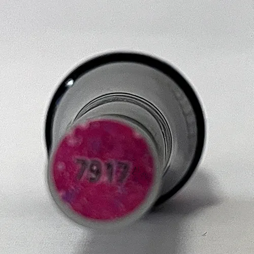 Estrosa - Gel vernis à ongles