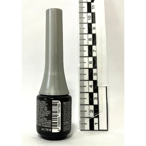 Estrosa - Gel vernis à ongles
