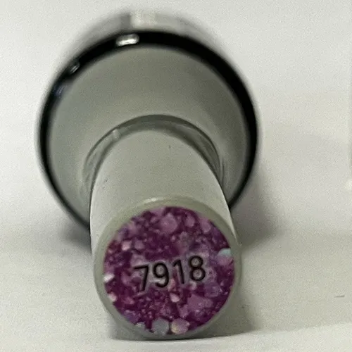 Estrosa - Gel vernis à ongles
