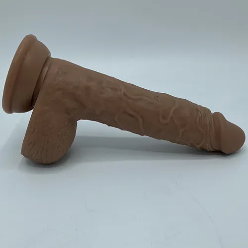 CHISA - Vibromasseur