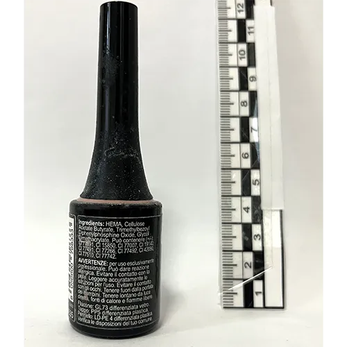 Estrosa - Gel vernis à ongles