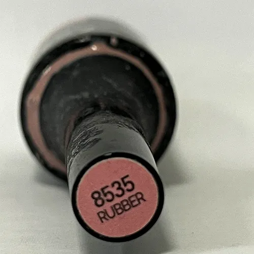 Estrosa - Gel vernis à ongles