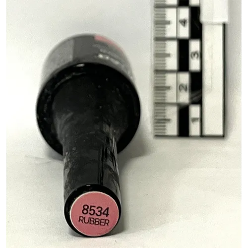 Estrosa - Gel vernis à ongles