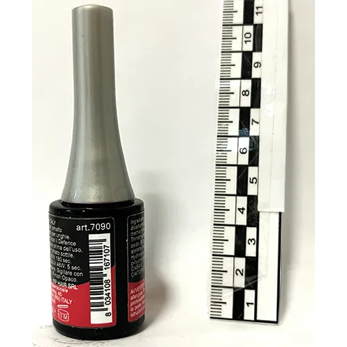 Estrosa - Gel vernis à ongles