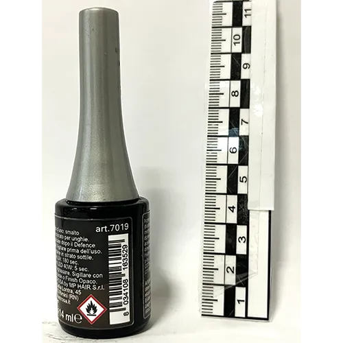 Estrosa - Gel vernis à ongles