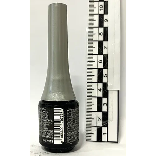 Estrosa - Gel vernis à ongles