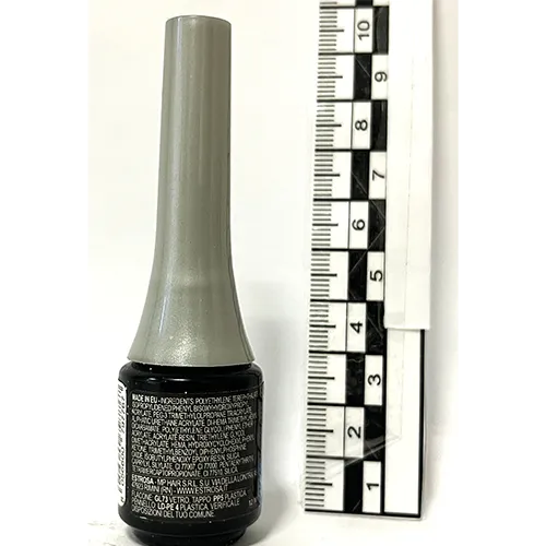 Estrosa - Gel vernis à ongles