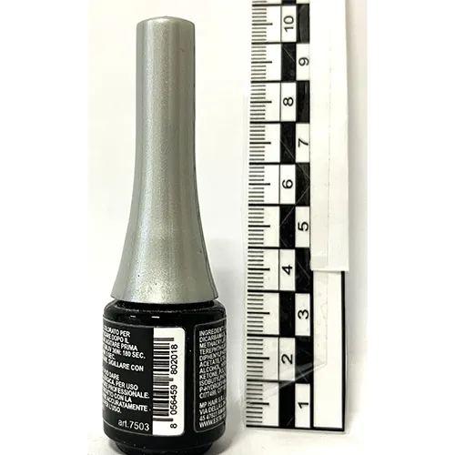 Estrosa - Gel vernis à ongles