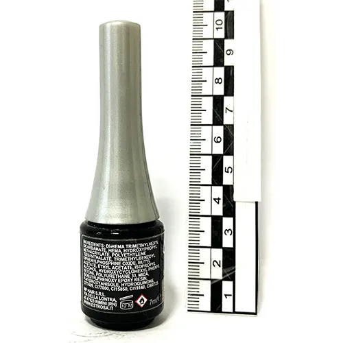 Estrosa - Gel vernis à ongles