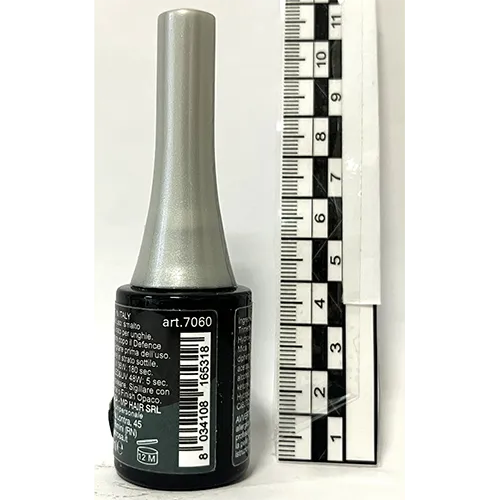 Estrosa - Gel vernis à ongles
