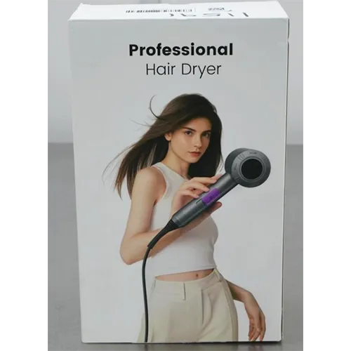 Shenzhen Opolo tech Co., Ltd - Sèche-cheveux