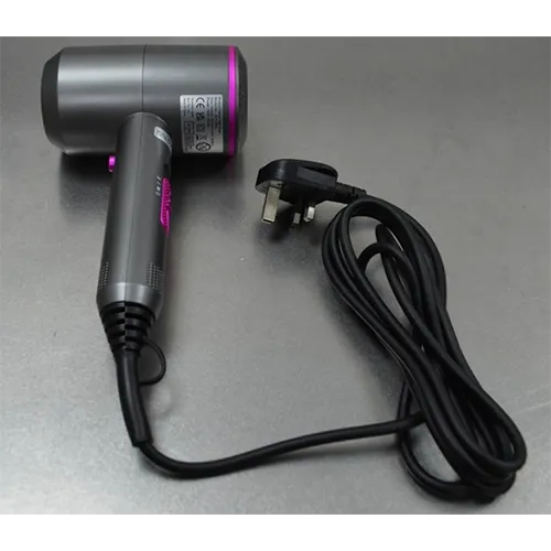 Shenzhen Opolo tech Co., Ltd - Sèche-cheveux