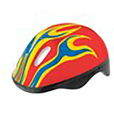 Happy People - Casque de vélo