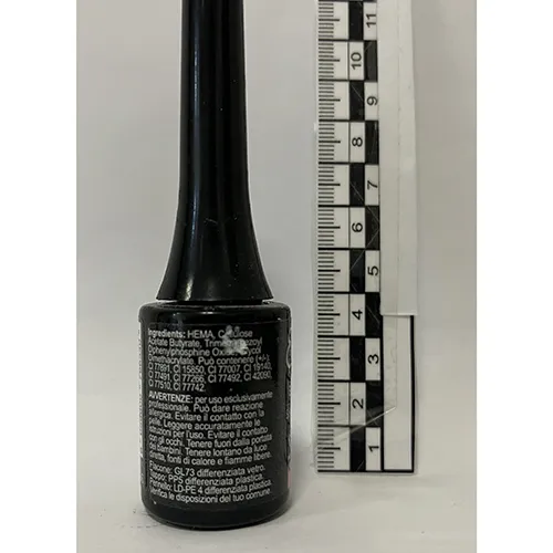 Estrosa - Gel vernis à ongles