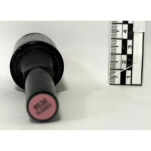 Estrosa - Gel vernis à ongles