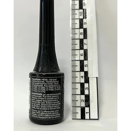 Estrosa - Gel vernis à ongles