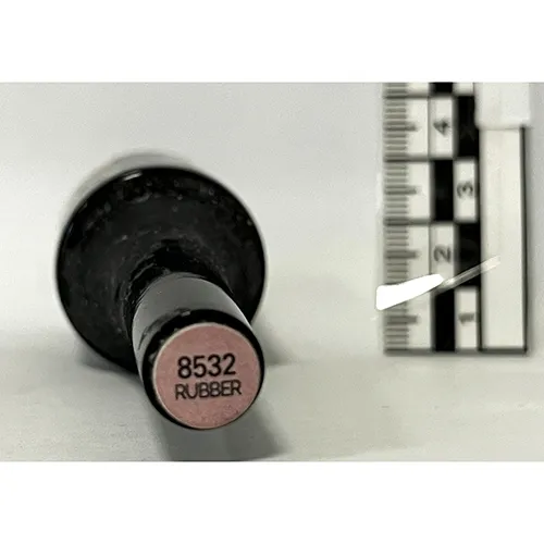 Estrosa - Gel vernis à ongles