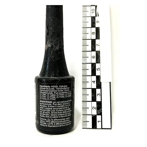 Estrosa - Gel vernis à ongles