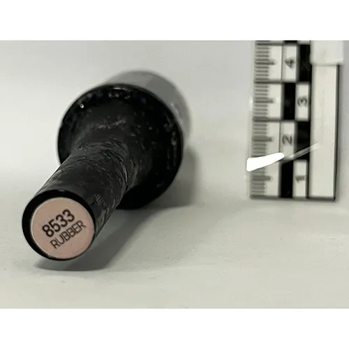Estrosa - Gel vernis à ongles