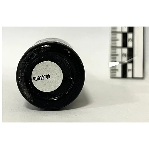 Estrosa - Gel vernis à ongles