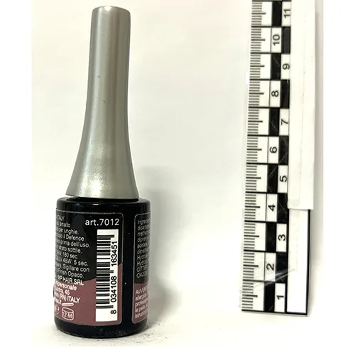 Estrosa - Gel vernis à ongles