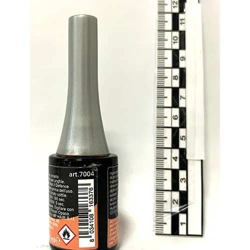 Estrosa - Gel vernis à ongles