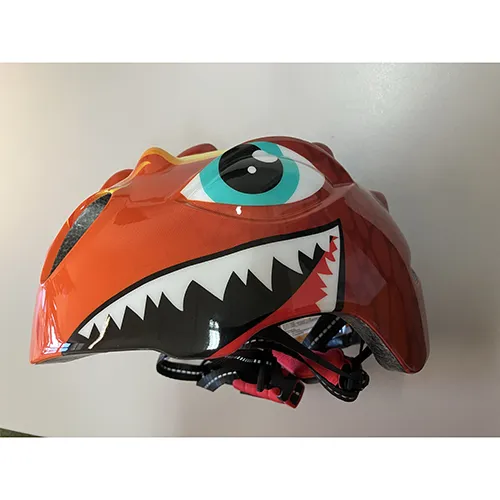 VICTGOAL - Casque de vélo