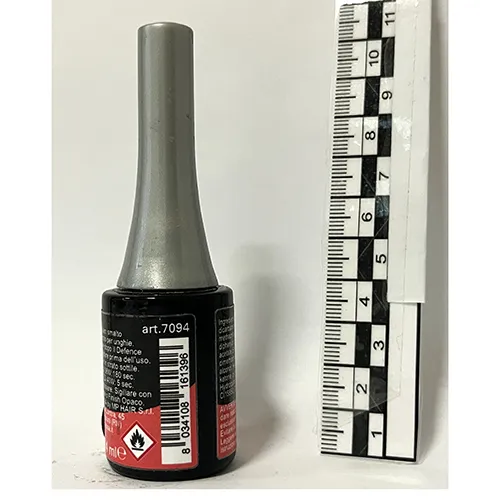 Estrosa - Gel vernis à ongles