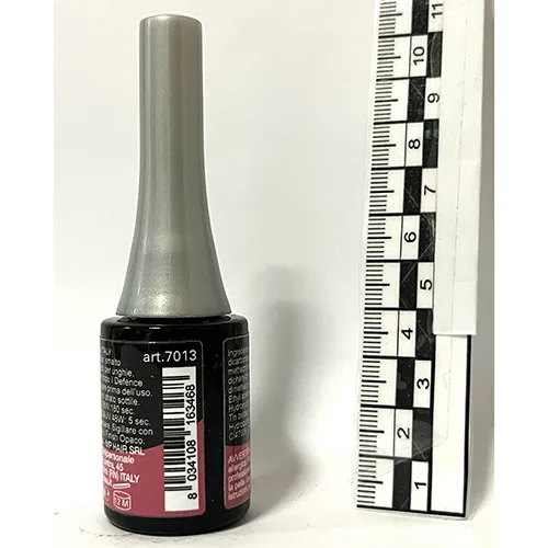 Estrosa - Gel vernis à ongles