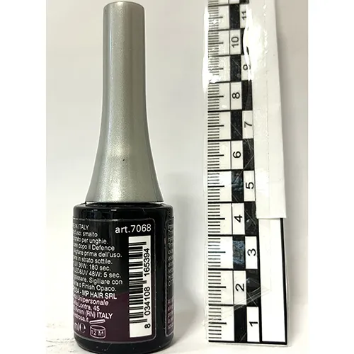 Estrosa - Gel vernis à ongles