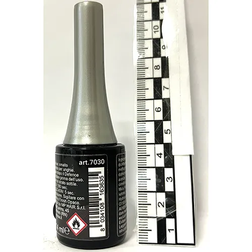 Estrosa - Gel vernis à ongles