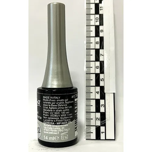 Estrosa - Gel vernis à ongles
