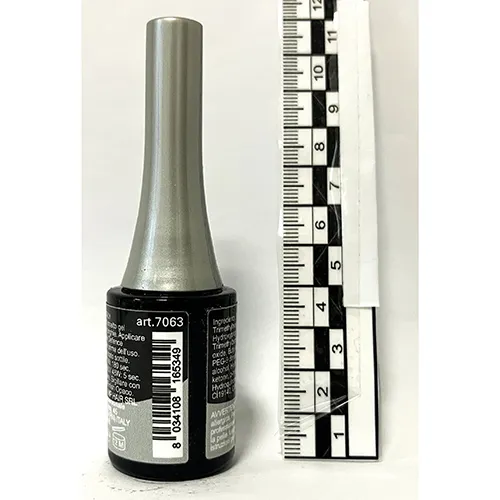 Estrosa - Gel vernis à ongles