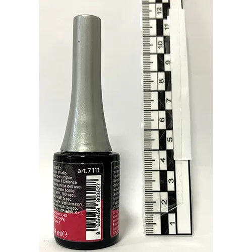 Estrosa - Gel vernis à ongles
