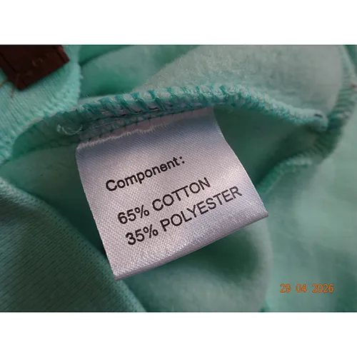 VIN TE - Veste pour enfants