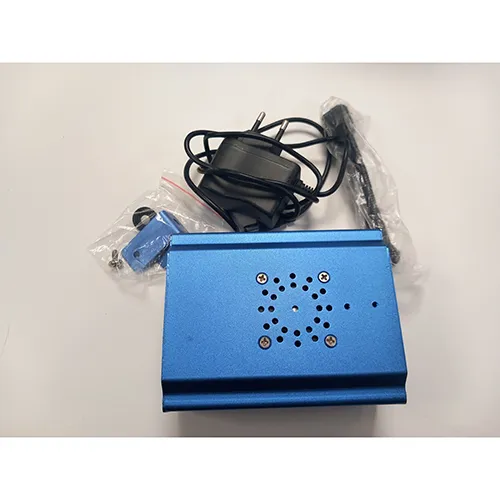 BIG DIPPER - Pointeur laser